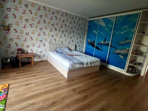 квартира за адресою Кременчук, Академіка Маслова вул. (Радянська), 24