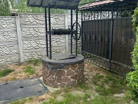 будинок за адресою Хмельницького, 47