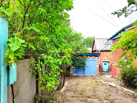 дом по адресу Лісова