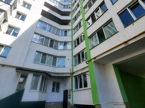 квартира за адресою Трудова вул., 5