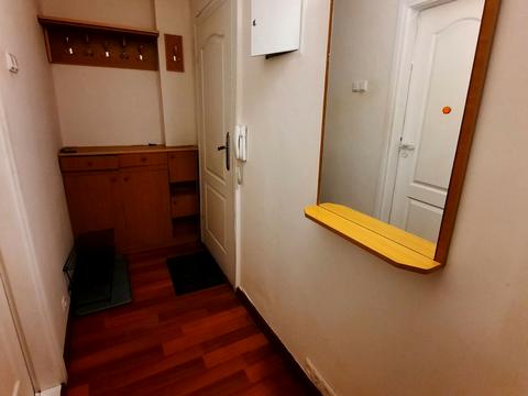квартира по адресу Русановский бульв., 4