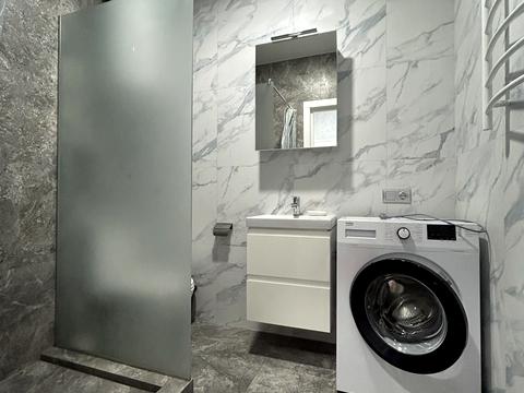 квартира за адресою Лісорубна вул., 4