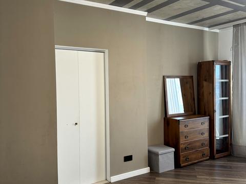 квартира за адресою Одеса, Балківська вул. (Фрунзе вул.), 137г