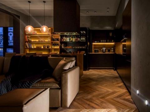 квартира за адресою Лесі Українки бульв., 7-В