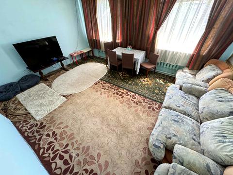 будинок за адресою Малинова вул.