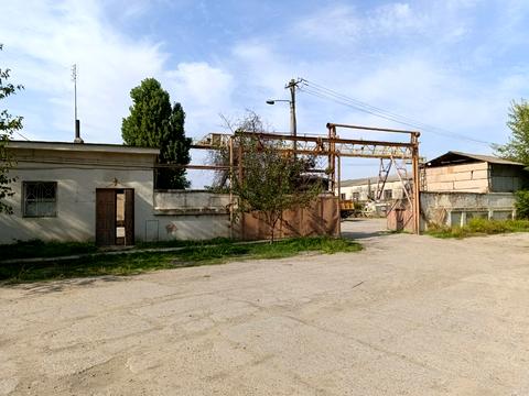 комерційна за адресою Сортувальна 2-га вул., 5