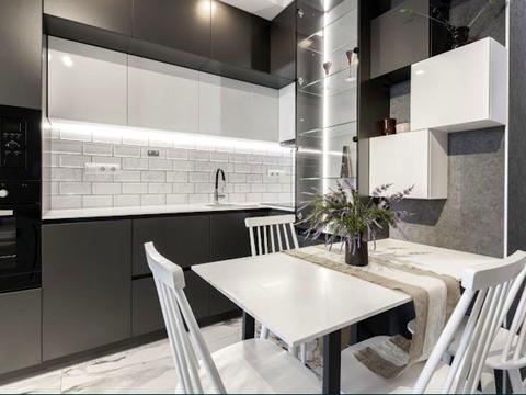 квартира за адресою Київ, Берестейський просп. (Перемоги), 5-В