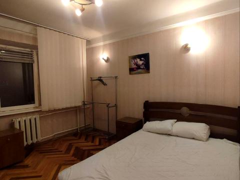 квартира за адресою Берестейський просп. (Перемоги), 70