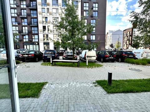 коммерческая по адресу Михаила Величко ул., 26