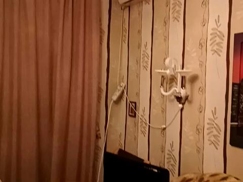 квартира за адресою Юрія Поправки вул. (Миколи Лебедєва), 13