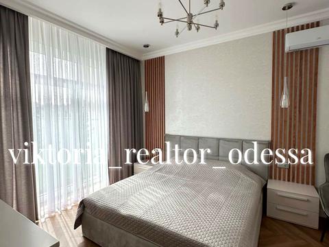 дом по адресу Ванцетти ул., 22