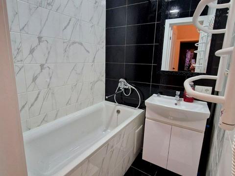 квартира за адресою Джерельна, 25