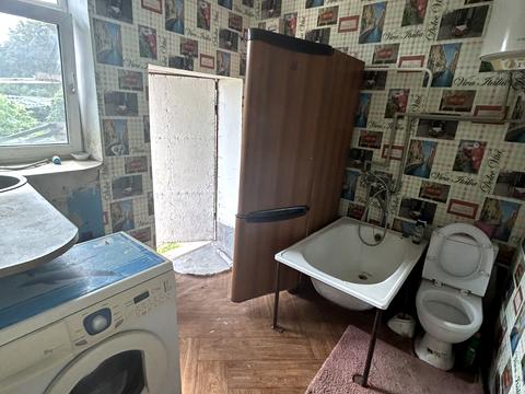 квартира за адресою Псільська, 50