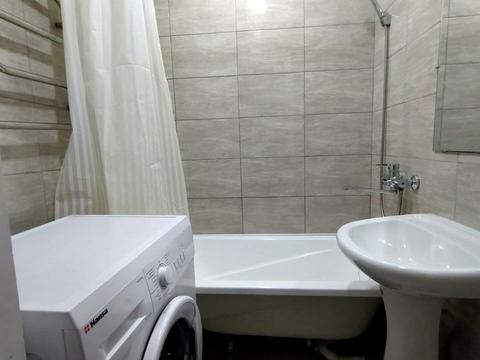 квартира за адресою Миру просп., 33