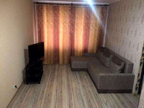 квартира за адресою Одеса, Сегедська вул., 4