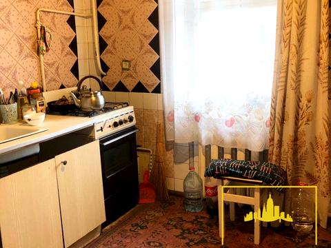 квартира за адресою Олексія Древаля вул. (Петровського), 85