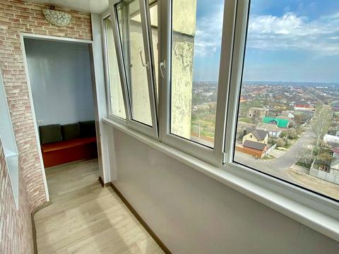квартира за адресою Архітектора Старова вул., 10