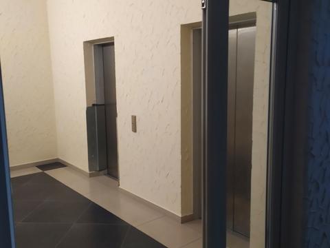квартира за адресою Звіринецька вул., 59