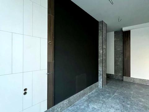 квартира за адресою Надрічна вул., 3