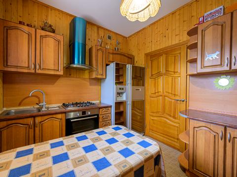 будинок за адресою Заводський провулок, 10