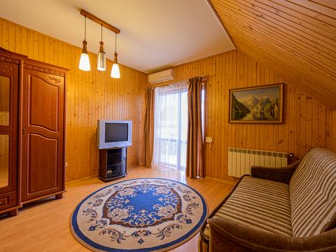 будинок за адресою Заводський провулок, 10