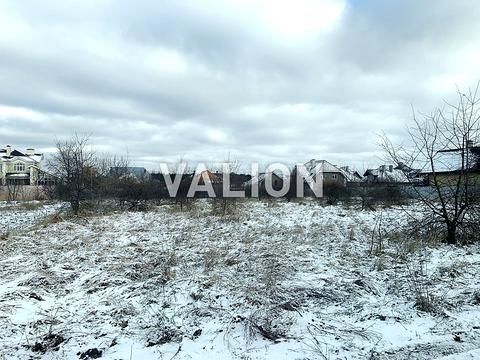 ділянка за адресою Піщана вул., 17 Е