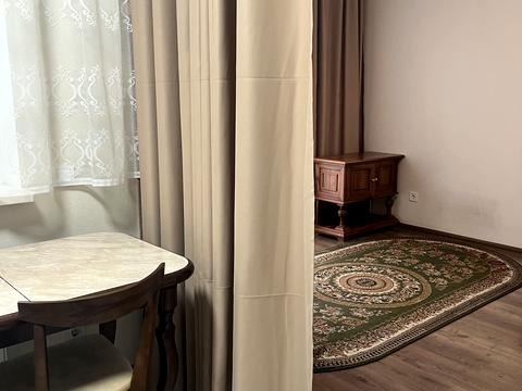 квартира за адресою Петра Калнишевського вул. (Михайла Майорова), 6