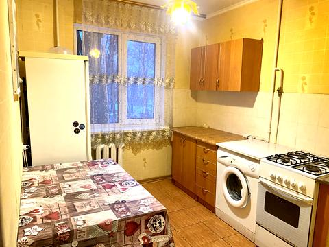 квартира за адресою Героїв Космосу вул., 7