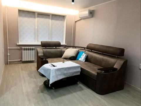квартира по адресу Героїв АТО, 38