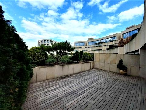 квартира за адресою Дніпро, Володимира Вернадського вул. (Дзержинського), 35-Т