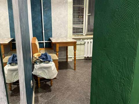 квартира за адресою Данила Щербаківського вул. (Щербакова), 72