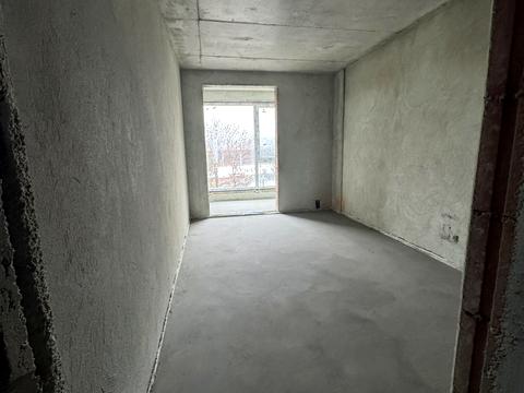 квартира за адресою Личаківська вул. (), 205