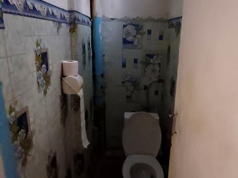 квартира за адресою Дмитрівська вул., 58