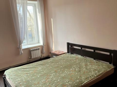 квартира за адресою Південна вул., 27