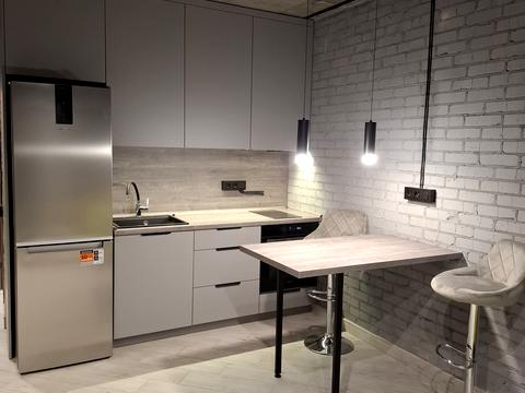 квартира за адресою Бровари, Василя Симоненка вул., 34