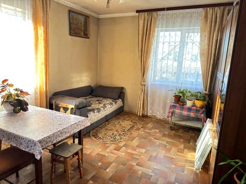 будинок за адресою 4-та Садова вул.