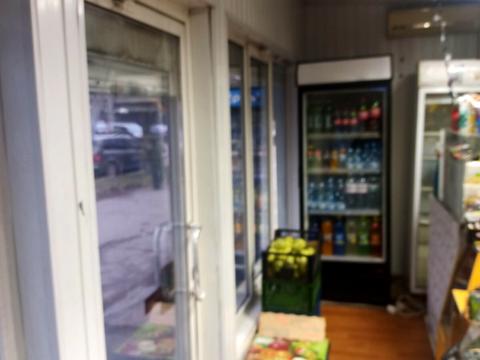 коммерческая по адресу Героїв Оборони ул., 3