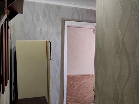 квартира за адресою Надії Алексєєнко вул. (Чичеріна), 40-Б