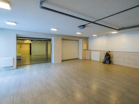 будинок за адресою Дружбы, 40