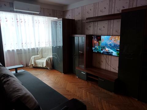 квартира за адресою Григорія Кочура вул. (Олександра Пироговського), 3