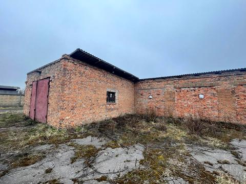 коммерческая по адресу шувченка, 5