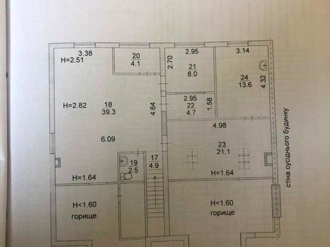 коммерческая по адресу Професора Караваева, 1/28