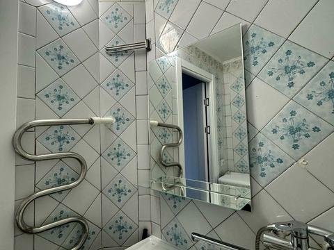 квартира за адресою Свободи просп., 4