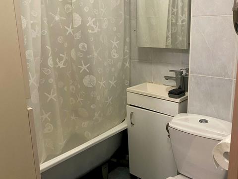 квартира за адресою Олександра Архипенка вул. (Мате Залки), 10