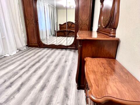 квартира за адресою Новокримський пров., 4а