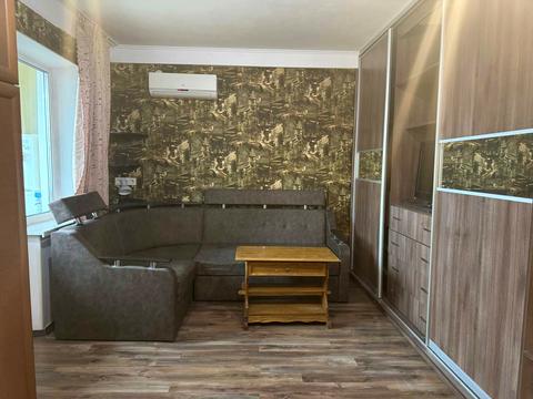 квартира за адресою Зоологічна вул., 12/55
