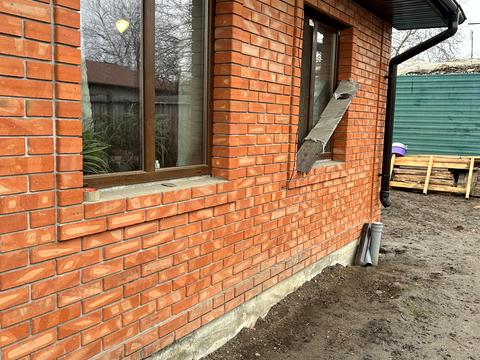 дом по адресу Игита Гаспаряна ул., 40