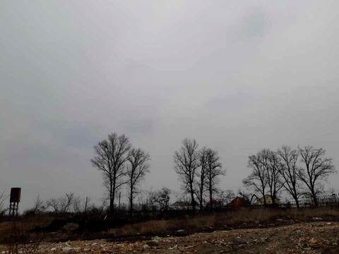 ділянка за адресою Зоряна