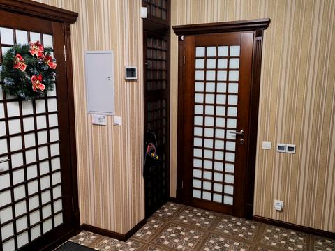 квартира за адресою Світла вул., 23б
