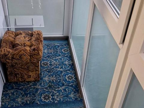 квартира за адресою Старшого Лейтенанта Кагала вул. (Першотравнева), 57а